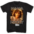 thumbnail image 3 of Back to the Future Mama McFly Adult T-Shirt, 3 of 3
