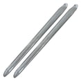 thumbnail image 1 of Cucharas para neumáticos Sutekus, 44,5 cm, planchas para neumáticos para automóviles y camiones, 2 unidades, 1 of 5