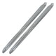 thumbnail image 1 of Cucharas para neumáticos Sutekus, 44,5 cm, planchas para neumáticos para automóviles y camiones, 2 unidades, 1 of 5