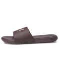 thumbnail image 1 of Under Armour Men's Slide Sandal, 1 of 5