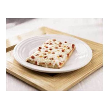 Schwans Tonys Smart Pizza Whole Grain Pepperoni Pizza  4.48 Ounce - 96 per case.