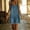 *Blue, variant on Women's Denim Sleeveless Button Romper with Adjustable Straps and Pockets ,Casual Jumpsuit Shorts Black,Women's Plus M