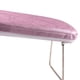 thumbnail image 4 of Cojín de almohada para uñas ANGGREK Reposabrazos plegable PU elegante, 4 of 8