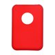 thumbnail image 1 of Mag-Safe Soft SIlicone Case Cover Funda protectora Diseño de cuerpo completo, 1 of 1
