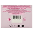 thumbnail image 6 of Britney Spears Candied Fantasy , 3.3 oz EDT Spray, 6 of 6