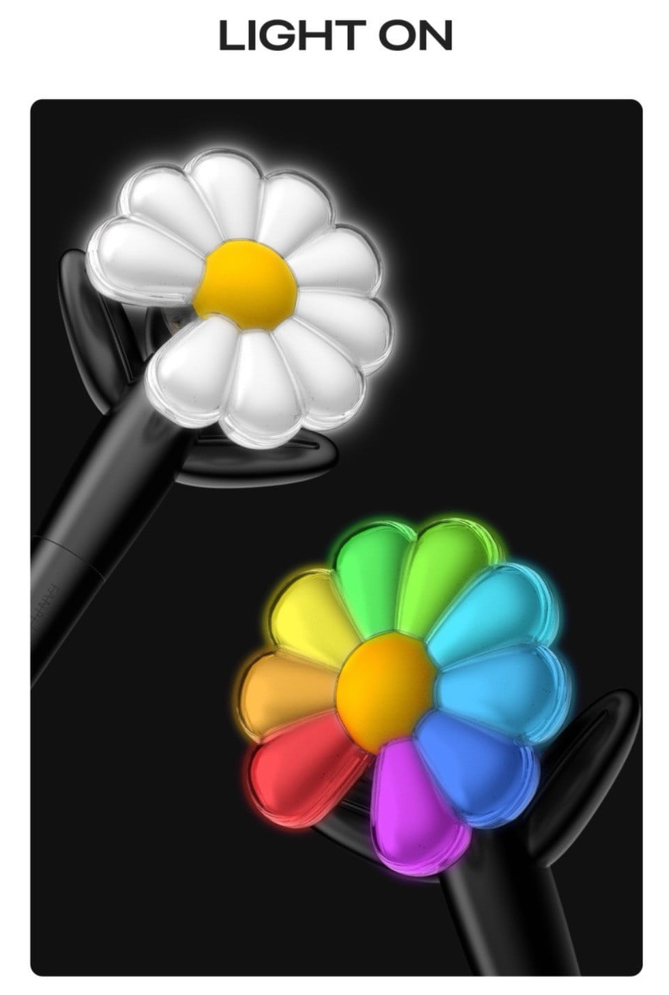 437ac536-8120-4960-bb17-