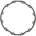thumbnail image 2 of FEL-PRO RDS 55008 Differential Cover Gasket Fits select: 1968-1970 OLDSMOBILE CUTLASS SUPREME, 1968-1970 OLDSMOBILE CUTLASS, 2 of 3