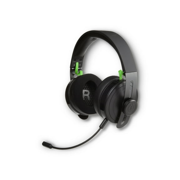PowerA FUSION Pro Wireless Gaming Headset for Xbox Series X|S