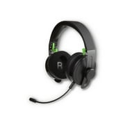 PowerA FUSION Pro Wireless Gaming Headset for Xbox Series X|S