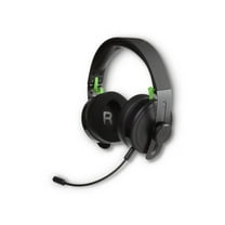 PowerA FUSION Pro Wireless Gaming Headset for Xbox Series X|S