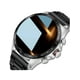 thumbnail image 3 of Reloj Inteligente Petukita Box Z10 Bluetooth Negro, 3 of 8