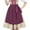 Brown, variant on Women Party Dresses 2025 Oktoberfest Costumes Multiple Color Schemes Square Collar Short Sleeves Dirndl Dresses German Dresses For Festival Bavarian Costume Beer Carnival