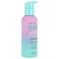 thumbnail image 3 of Giovanni Eco Chic® Kids, Leave-In Conditioning & Styling Elixir, 4.5 fl oz (133 ml), 3 of 4