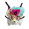 thumbnail image 2 of Toy Game Doll Around The Doll, 2 of 8