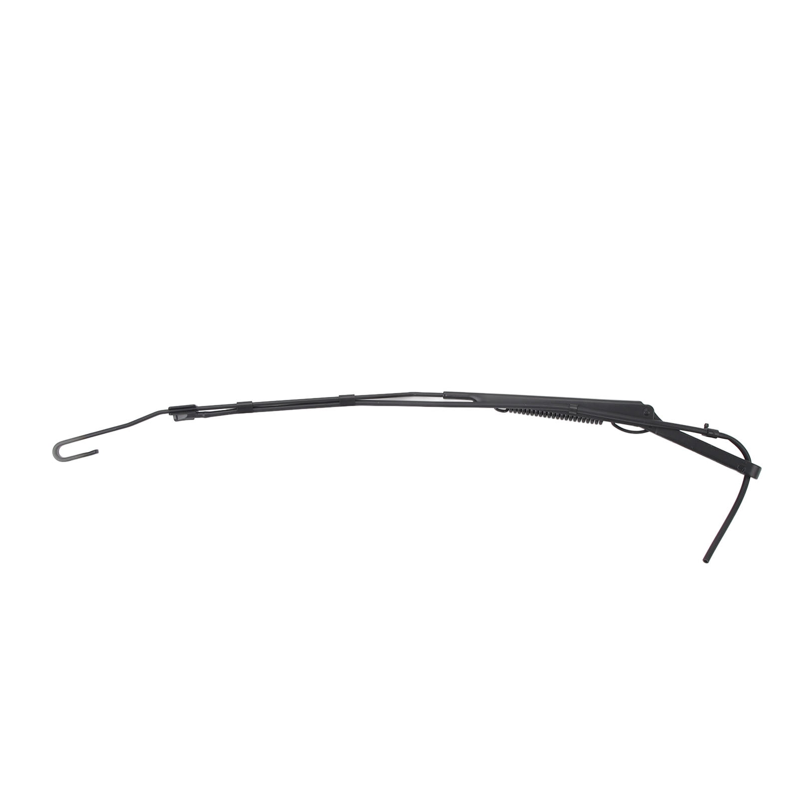 Car Wiper Blade Arm, Replacement   Windshield Wiper Arm Heat   for Sprinter 2500 3500