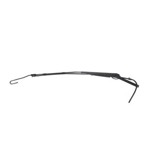 Bras de lame d'essuie-glace de voiture, chauffage de bras de pare-brise de rechange pour Sprinter 2500 3500