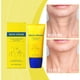 thumbnail image 1 of Crema Reafirmante y Lifting para Cuello | Péptidos, Colágeno, Ácido Hialurónico, Glicerina | 150 G, 1 of 7