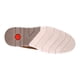 thumbnail image 3 of BOTINES CABALLERO STYLO 3058 SUEDE CAFÉ Stylo 3058, 3 of 4