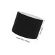 thumbnail image 5 of unbranded Tira Adhesiva Antideslizante Para Escalones Con Material Resistente Ideal Para Exteriores, 5 of 6