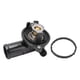 thumbnail image 2 of Carcasa Termostato Refrigerante Motor Alta Sensibilidad 05184977AE, 2 of 8