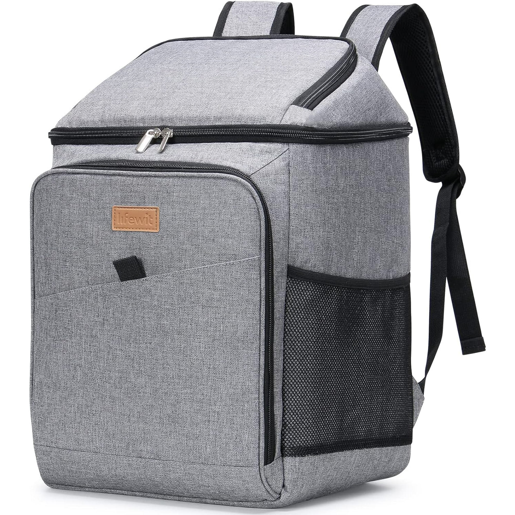 Lifewit cooler bag on sale