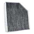 thumbnail image 2 of AirQualitee Cabin Air Filter AQ1157C, for Select Audi and Porsche Vehicles, 2 of 9