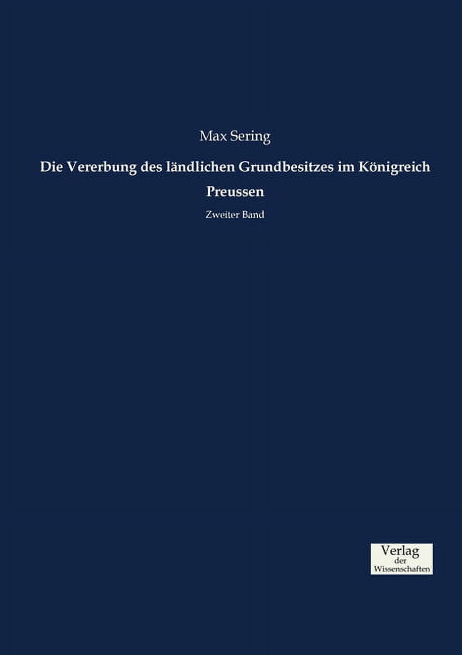 Euthanasia: Right to Life & Right to Death (Hardcover