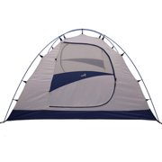 ALPS Mountaineering Lynx 4 Tent