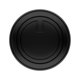 thumbnail image 4 of La bola de recordatorio del volante del coche a bordo de 360 grados ayuda a ahorrar trabajo, rodamiento de Metal, bola de dirección, bola de recordatorio Rojo Verde Cocina, Decoración y Otros, 4 of 4