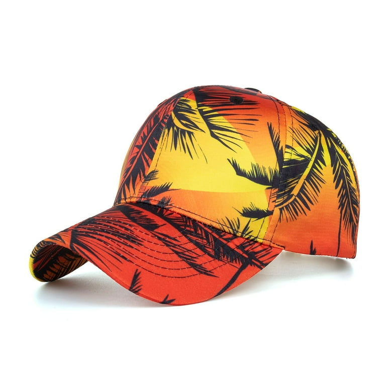 Sunvit Womens Baseball Caps- Fashion Women Men Breathable Beach