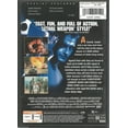 thumbnail image 2 of Gunmen DVD NEW, 2 of 2