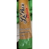 La Paix Bakery Fresh Long White Bread, Fresh Baked, 16 oz Loaf