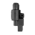 thumbnail image 1 of Wmool Parking Heater Metering Pump Fuel Pump Cover Holder GXX For Webasto Diesel, 1 of 8