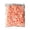 B, variant on Glowing Stone For Ambient Light Rechargeable Decorative Rock With Soft For Gardens USBPowered Indoor Rocks Terrarium Pond Live Winter Concrete Stepping Stones Outdoor Stepping Stones for Garden