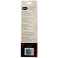 thumbnail image 4 of Jabón en barra SheaMoisture para cuerpo y rostro para piel seca con manteca de karité cruda, sin parabenos, 8 oz, 4 of 5
