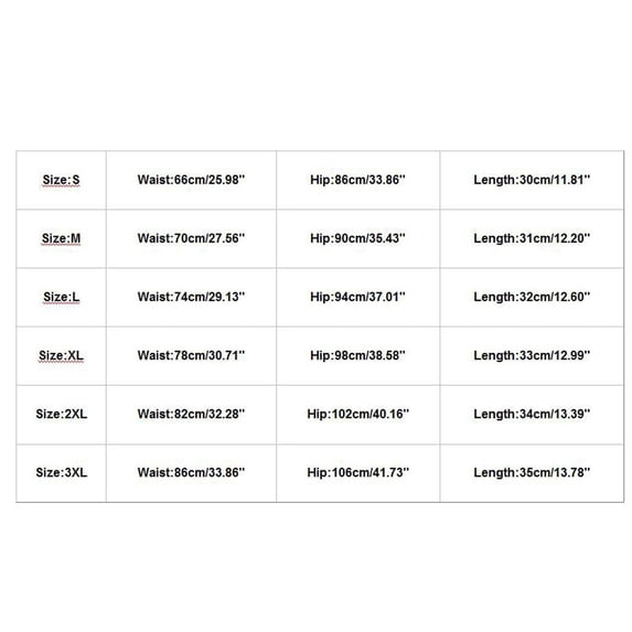 LIIPEE Women Shorts Casual Summer Solid Color Ripped Hole Elastic Waist Slim Fit Mini Denim Shorts Ladies Comfortable Breathable Soft Fashion Sexy Hot Shorts,XL