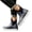 Blue, variant on DeHolifer Women's Deck Boots Ankle Rain Boots Fishing Boots Rubber Waterproof Slip-Resistant Outdoor Work Shoes