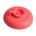 thumbnail image 1 of Ice Cream Holder Reusable Mess Free Drip-proof Popsicle Rack For Birthday Popsicle Party, 1 of 5