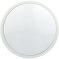 thumbnail image 1 of Amertac LG3007W-N2 5 in. LED Moon Light - White, 1 of 1