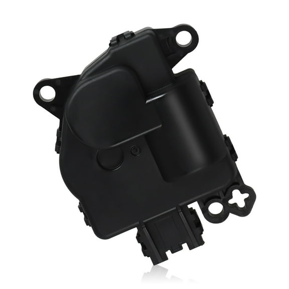 5 Pins HVAC Blend Door Actuator for Ford Fusion 2013-2019 Edge 2015-2023