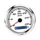 thumbnail image 5 of Medidor de RPM Tacómetro Medidor de horas Tacómetro digital universal a prueba de agua Medidor de RPM para 0 a 30 blancos, 5 of 8