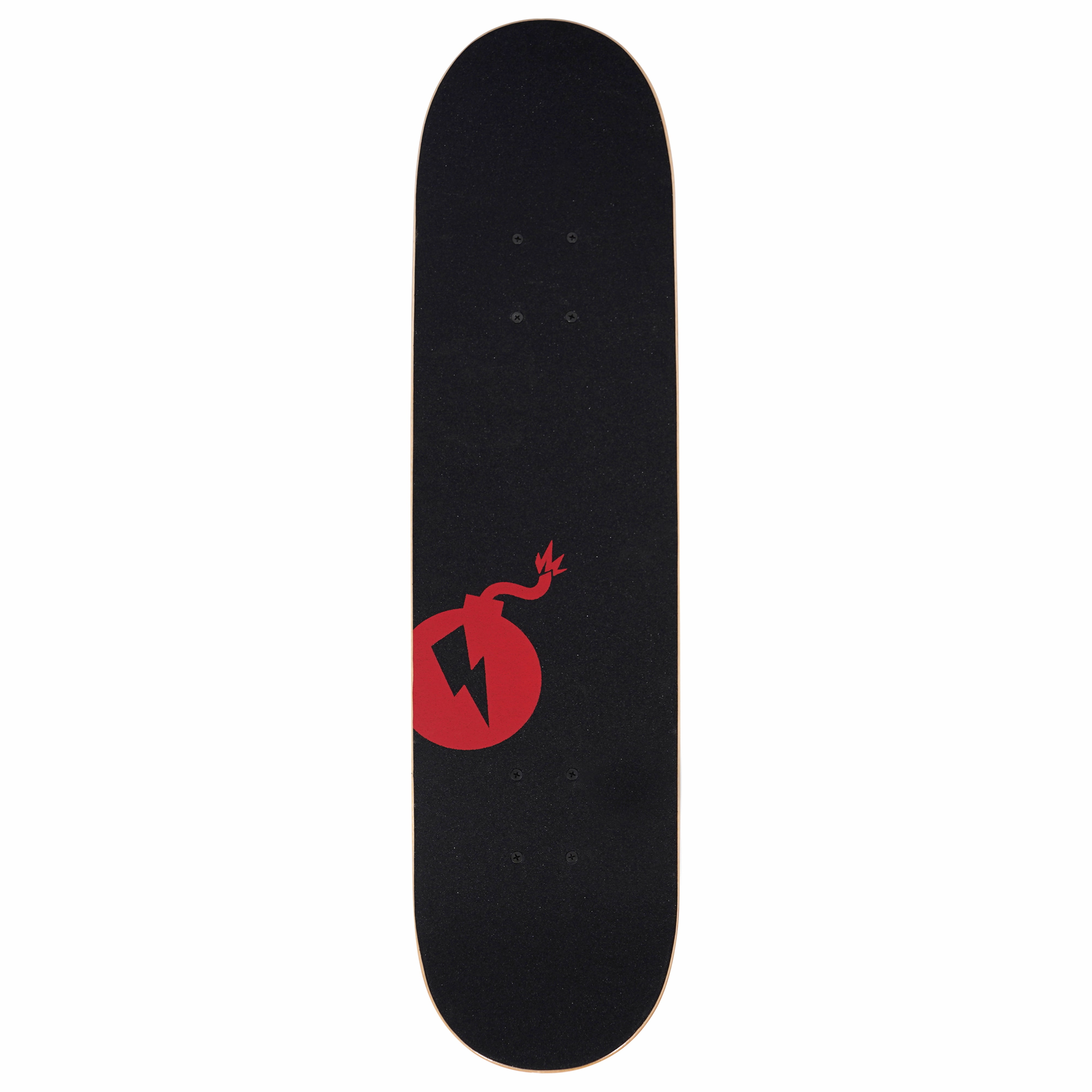 Hyper Toy Company, Nitro Circus Skateboard, VIP
