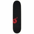 thumbnail image 3 of Hyper Toy Company, Nitro Circus Skateboard, VIP, 3 of 9