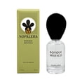 thumbnail image 1 of Perfume Nopalera Bosque Místico Eau de Parfum para mujer, 50 ml, 1 of 8