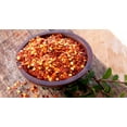 thumbnail image 1 of Piments Broyés, 1 of 2
