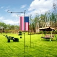 View all media