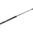 thumbnail image 3 of Replacement Liftgate Lift Support for 2003-2012 Land Rover Range Rover, Gas Charged, 20.32 in. Extended Length, Left or Right, 3 of 3