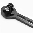 thumbnail image 3 of For F12 F MOST Bike Handlebar Computer Mount for Cateye Camera Holder Computer Bicycle Parts, 3 of 5