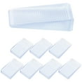 thumbnail image 3 of 8pcs Creative Furniture Levelers Household Furniture Shims Table Leveling Shims, 3 of 9