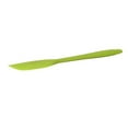 thumbnail image 1 of Heat Resistant Flexible Silicone Spatulas Cake Scraping Baking kitchen Cooking, 1 of 6